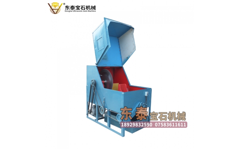 30英寸自动油切机