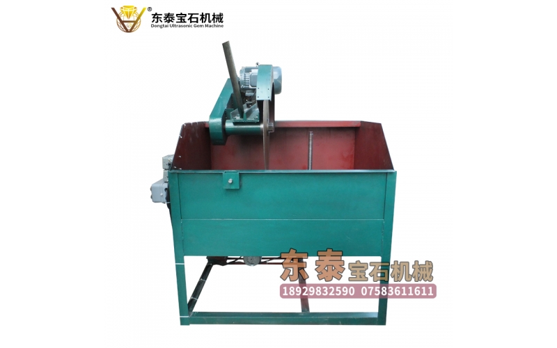 24英寸单刀自动大水切