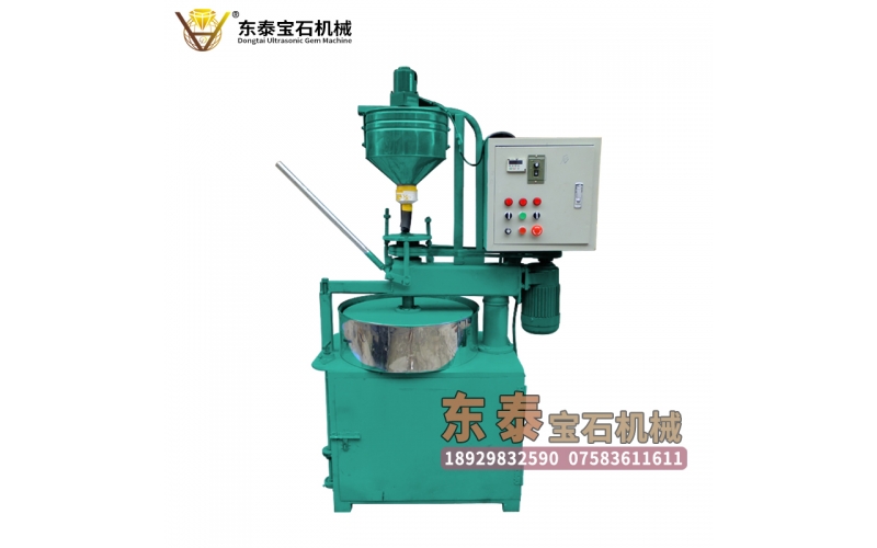 自动圆珠机（立式）