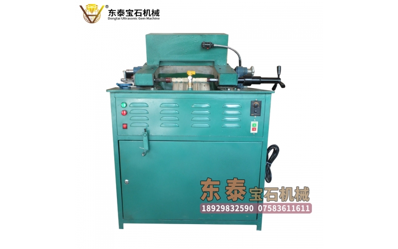 定型机（大款）