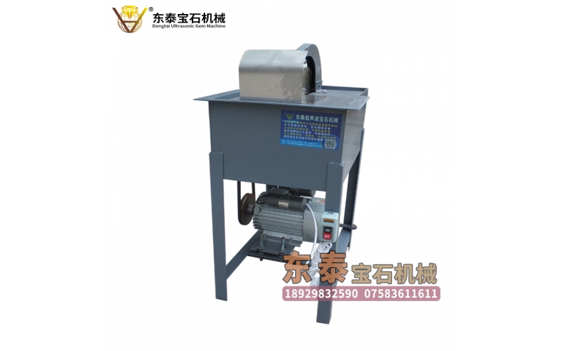 小切机（定型系列）