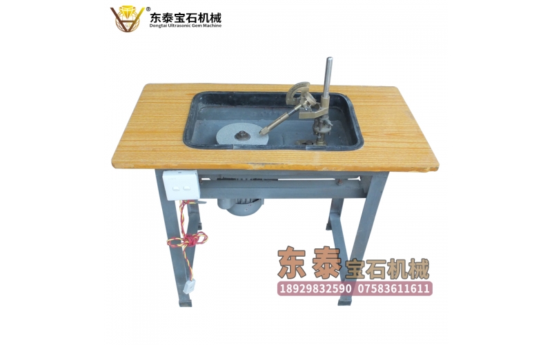 台湾角度机（选用）（定型系列）