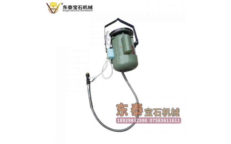 锣机（或用万能机）（雕刻系列—自动）