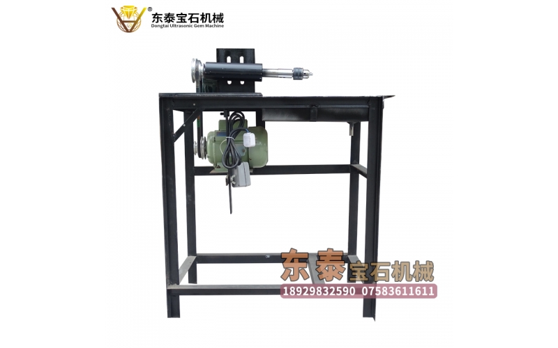 万能机（雕刻系列—电脑雕刻）