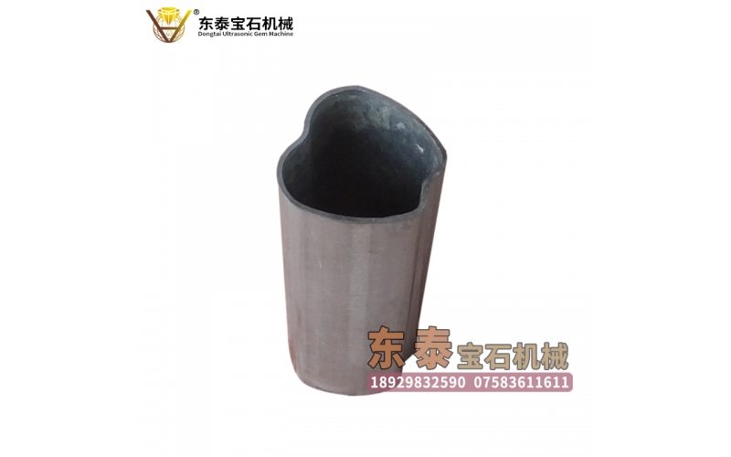 异形针（苹果）